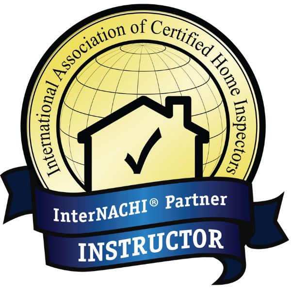 InterNachi Instructor