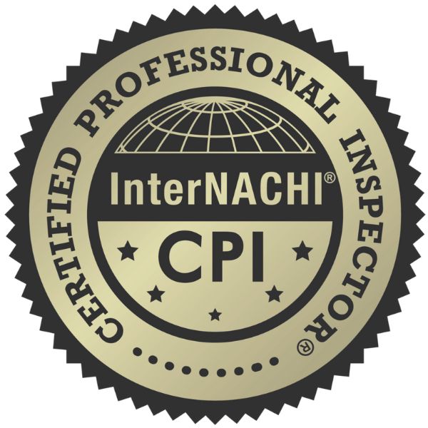 InterNachi CPI
