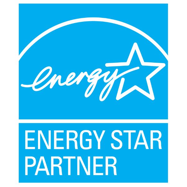 Energy Star Partner