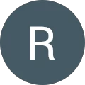 Richard Moody Avatar
