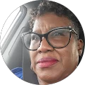 Wanda Woods Avatar
