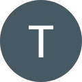 Tegan Boland Avatar
