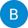 Brandon Edwards Avatar