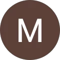 Maria Sonnenberg Avatar