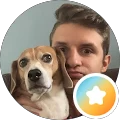 Griffin Jannelli Avatar